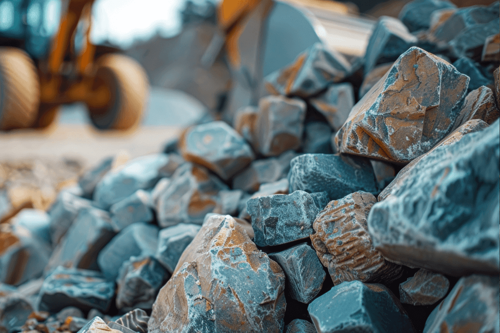 2- AdobeStock_787143003 - Costs_resized constructor worker pouring concrete on a job site